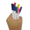  8 whiteboard pen