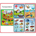  Transportation