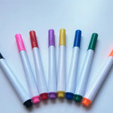 S5d01a5bef97241419ade80cfb0faf412C