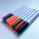 S9d5101a3a3a946108a7aa5c4d5f8bbe1Z
