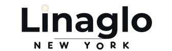 Linaglo